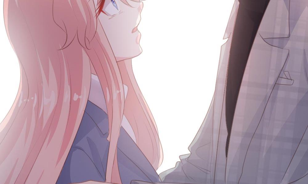 第103话51