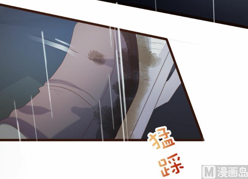 第82话59