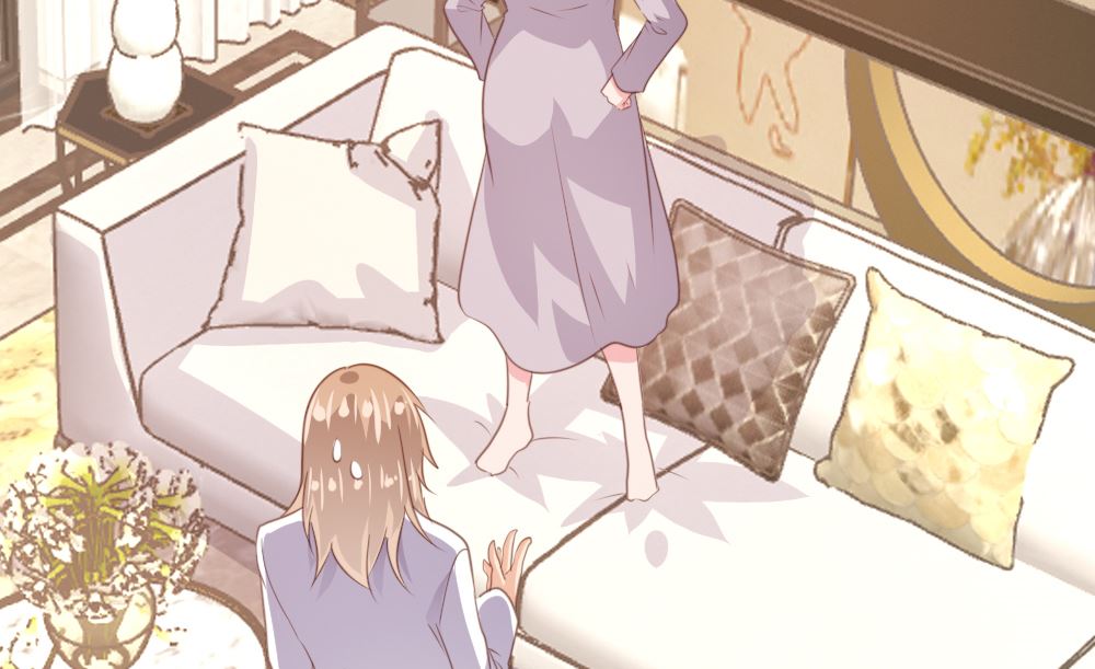 第147话34