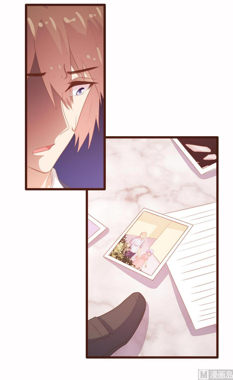 第105话55