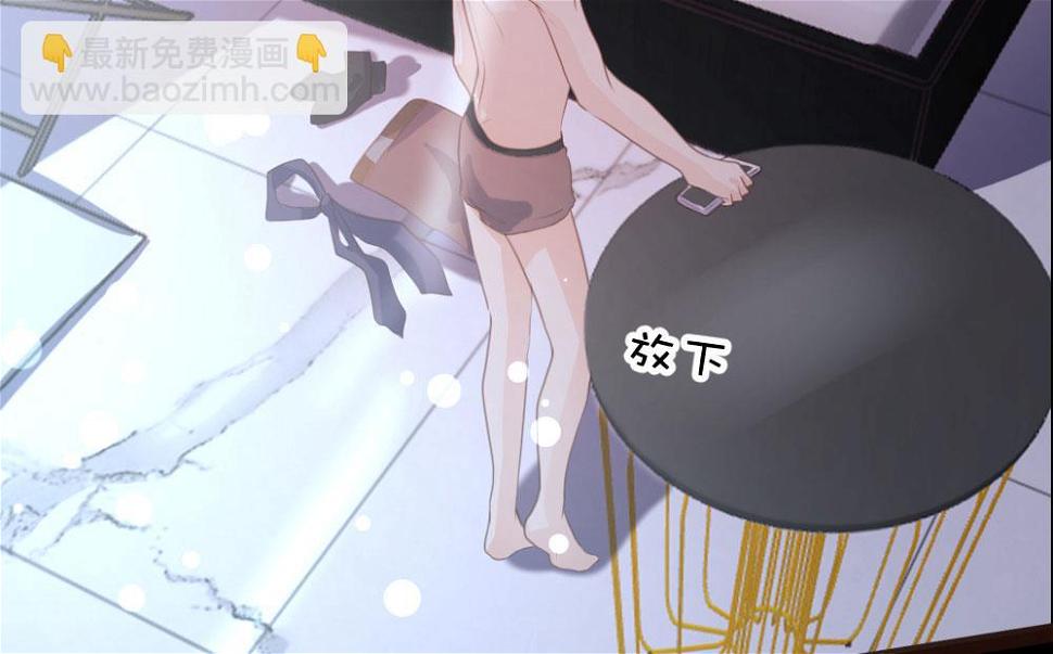 第60话13