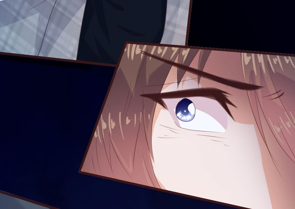第140话23
