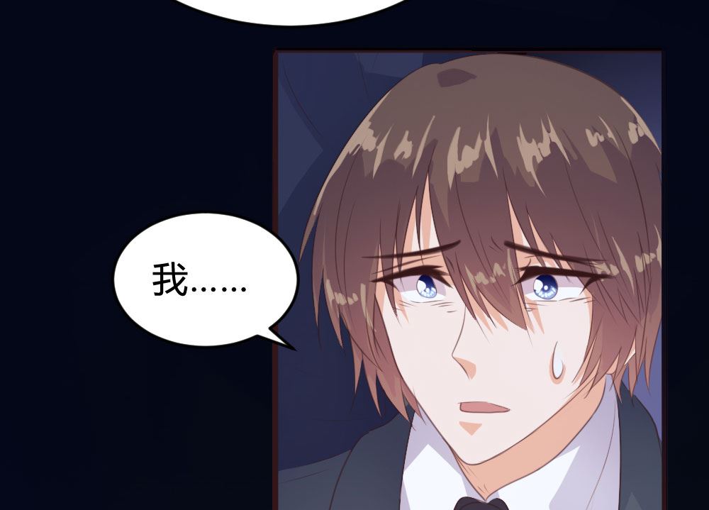 第140话13