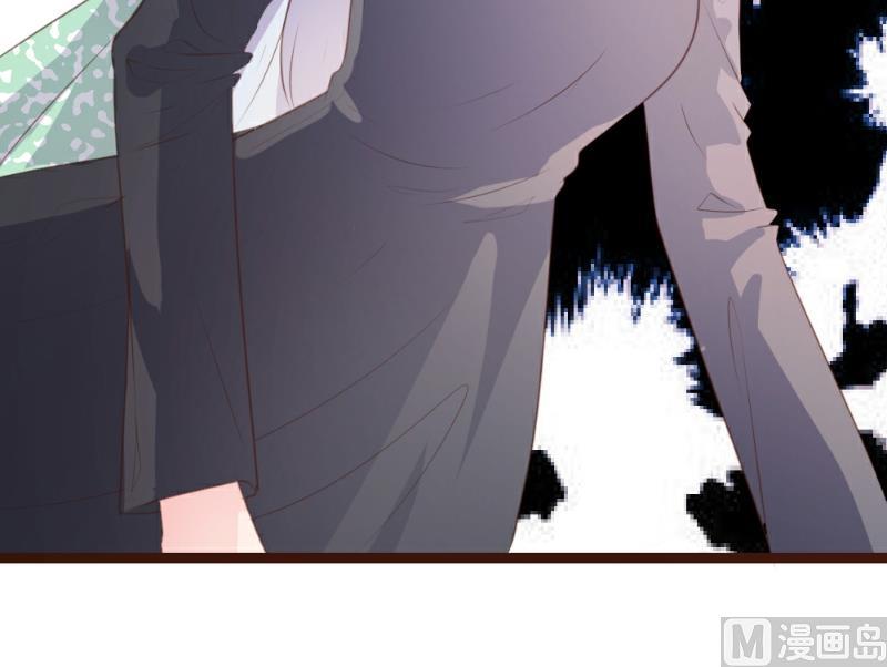 第84话12