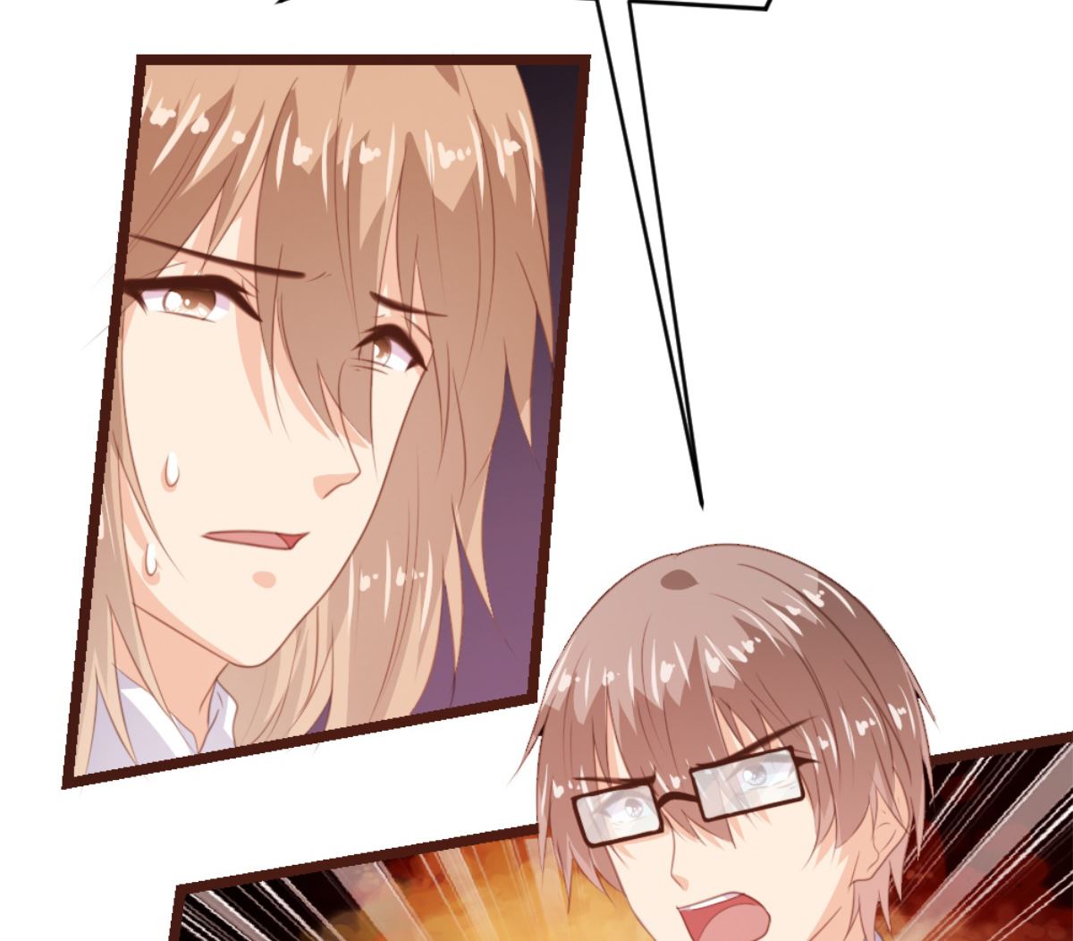 第167话7