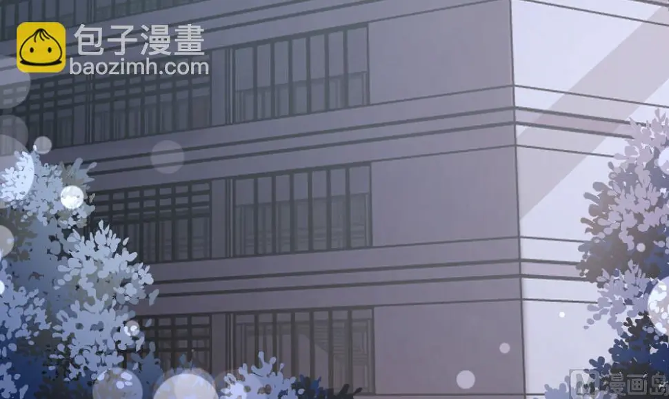 第59话31