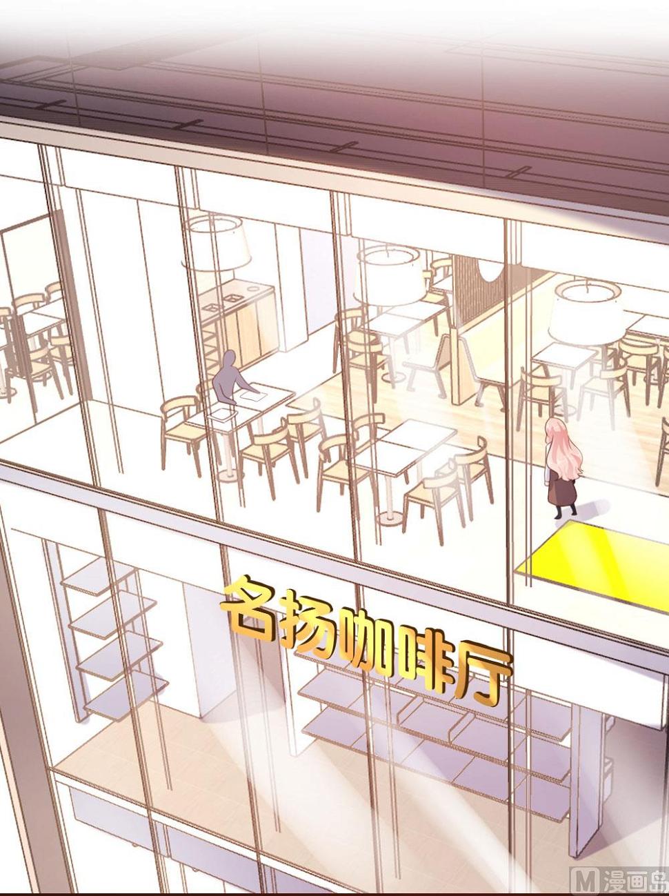 第46话17