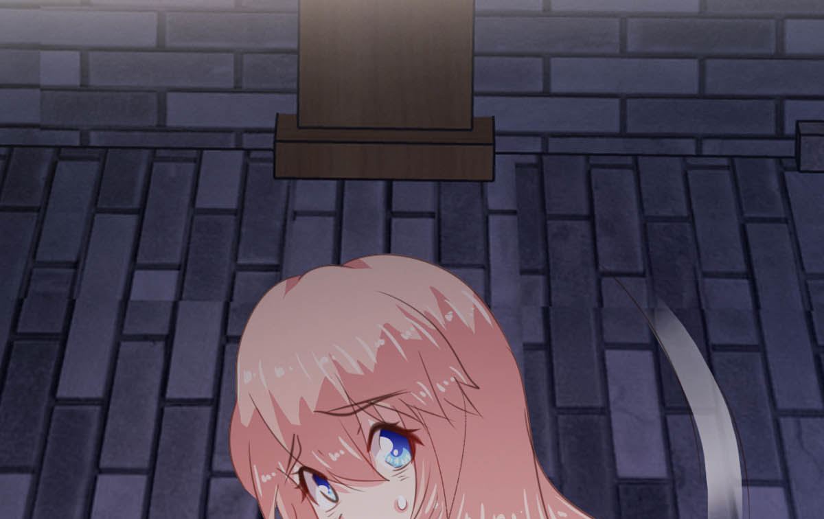第178话15