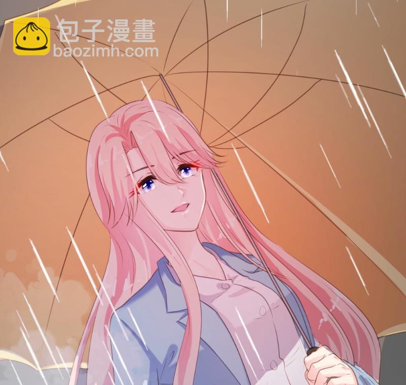 第81话34