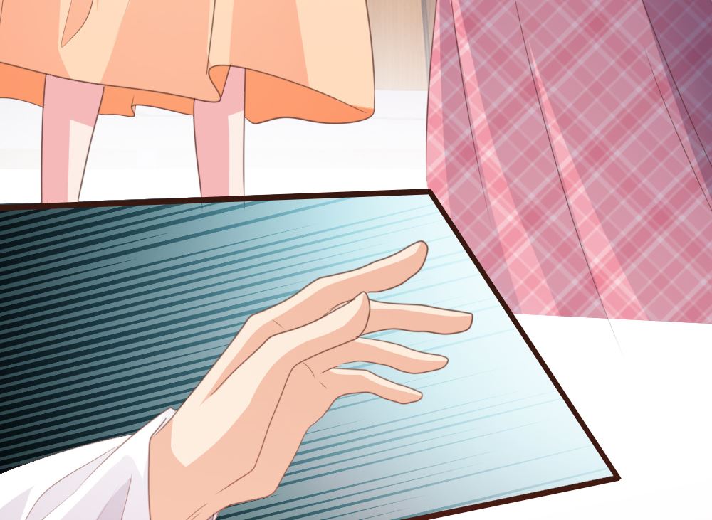 第156话51
