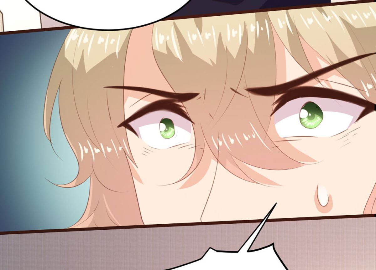 第144话10