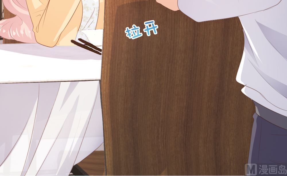 第150话24