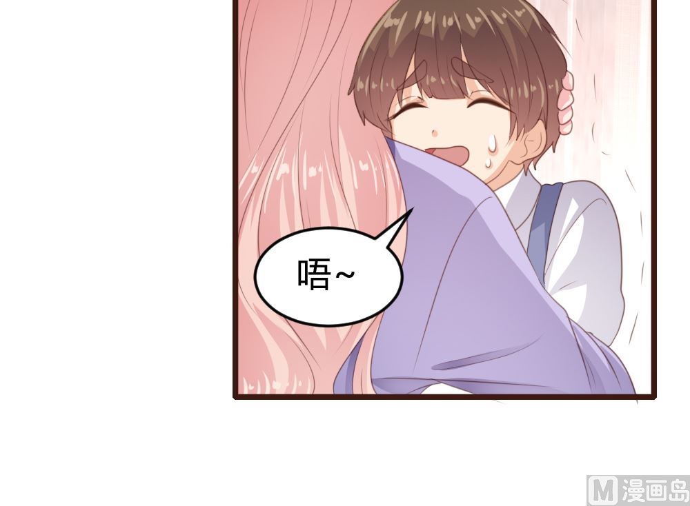 第158话21