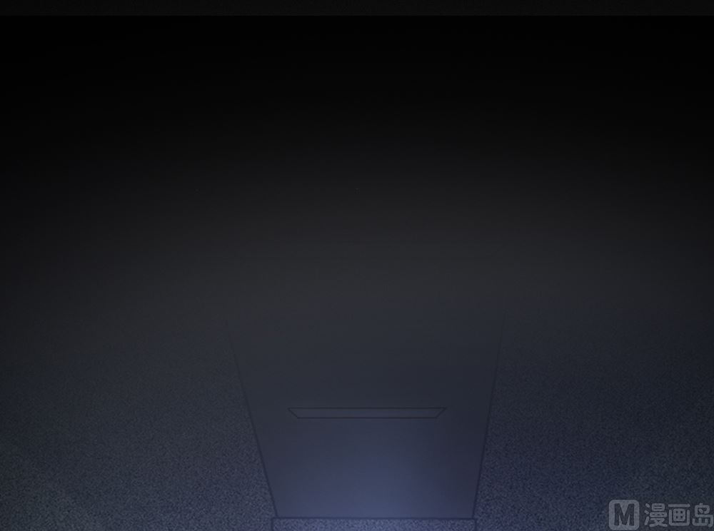 第134话8