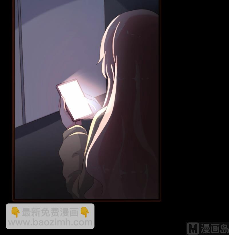 第64话28