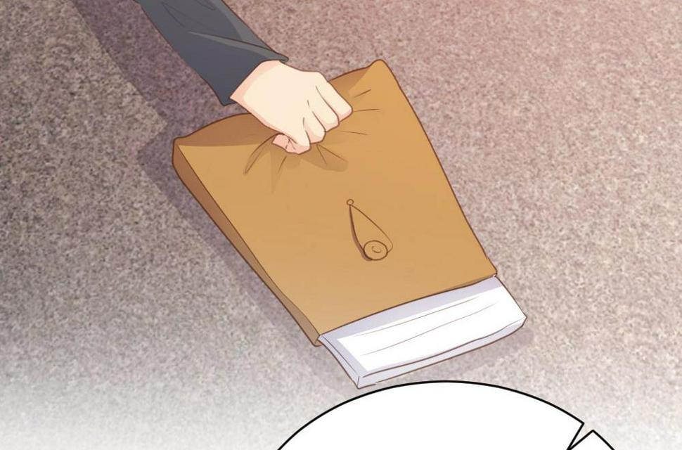 第105话15