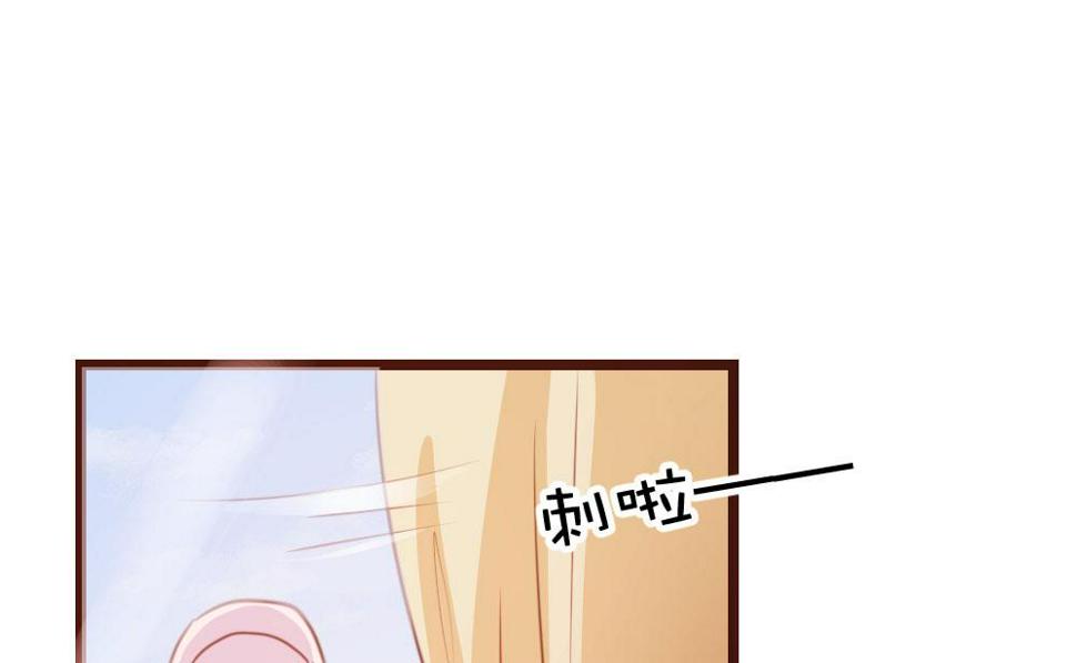 第13话21