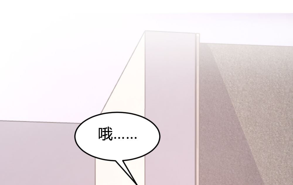 第154话27