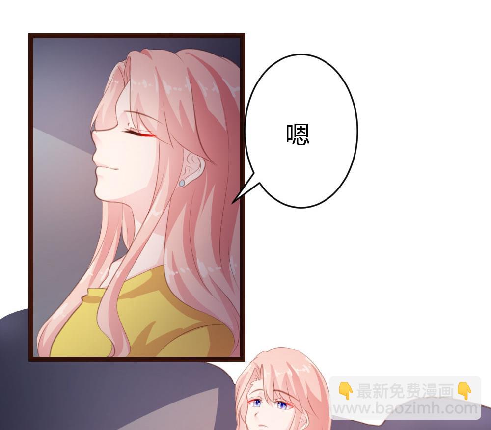 第18话12