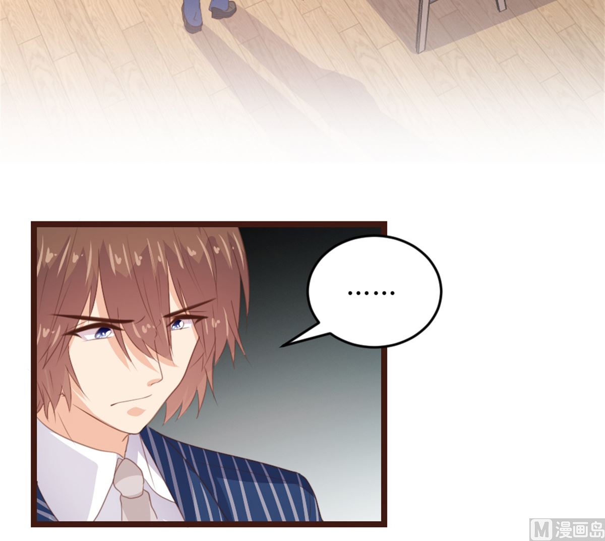 第167话37