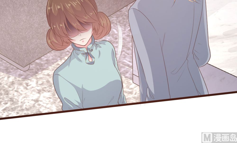 第131话45