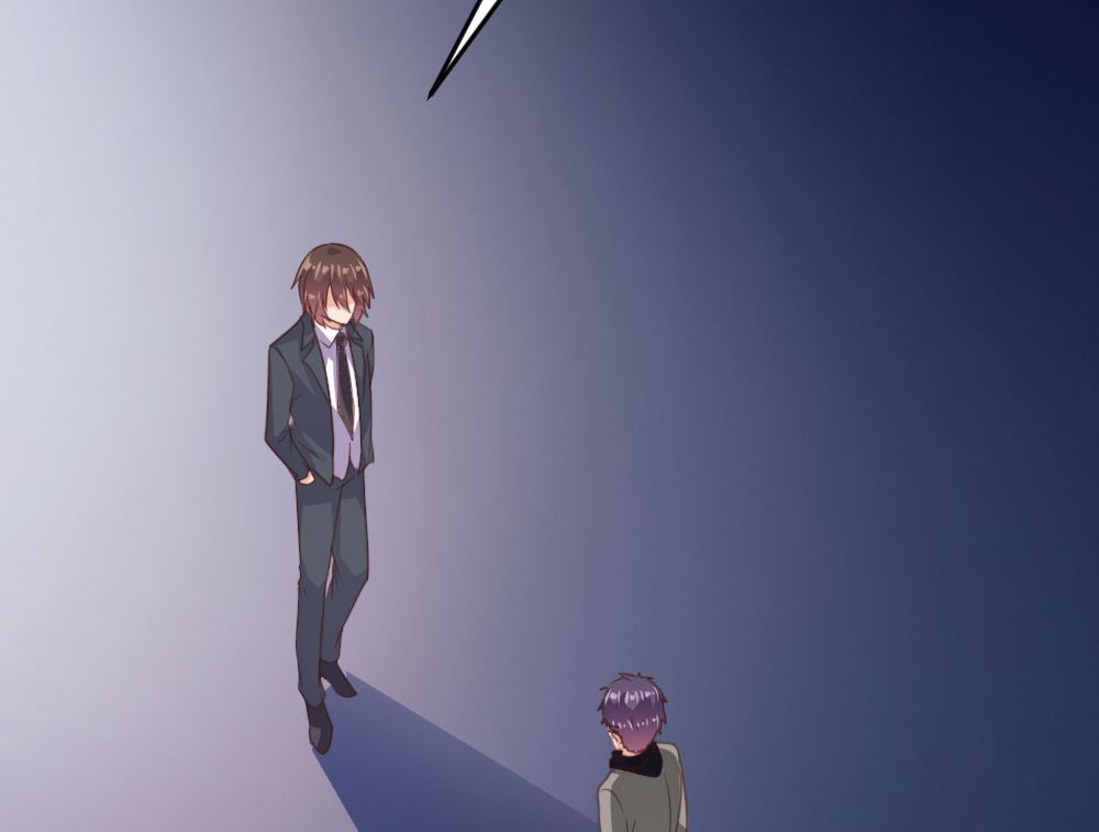第137话45