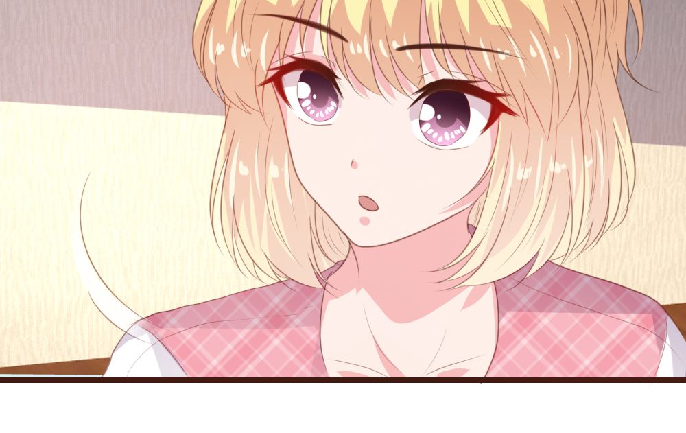 第156话45