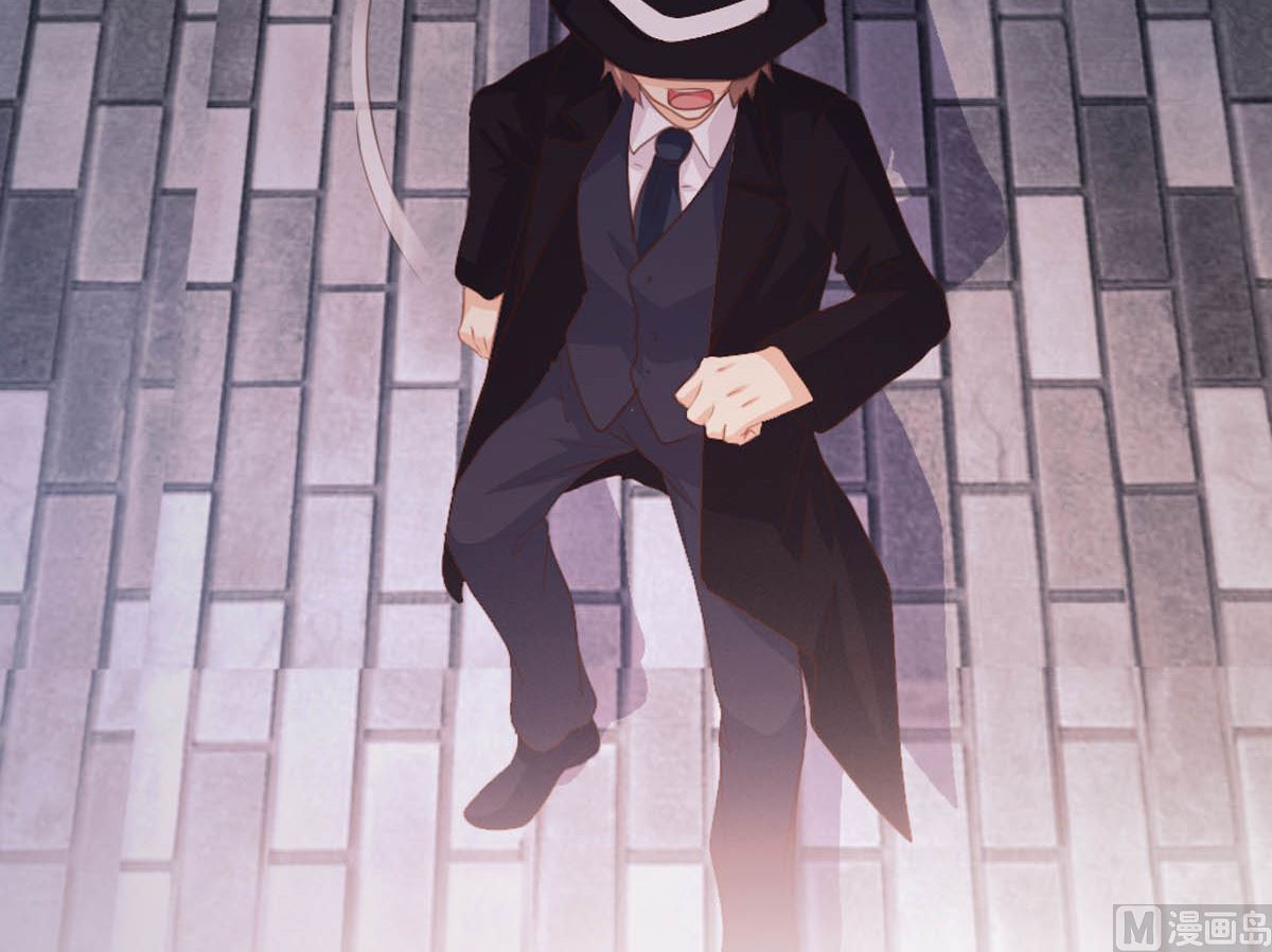 第178话26