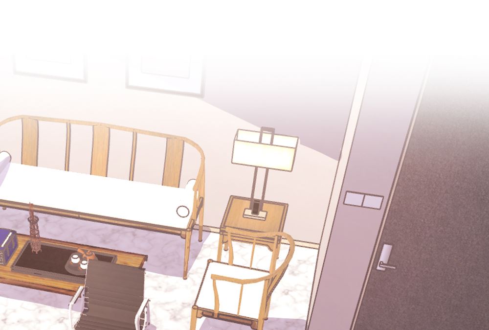 第154话36
