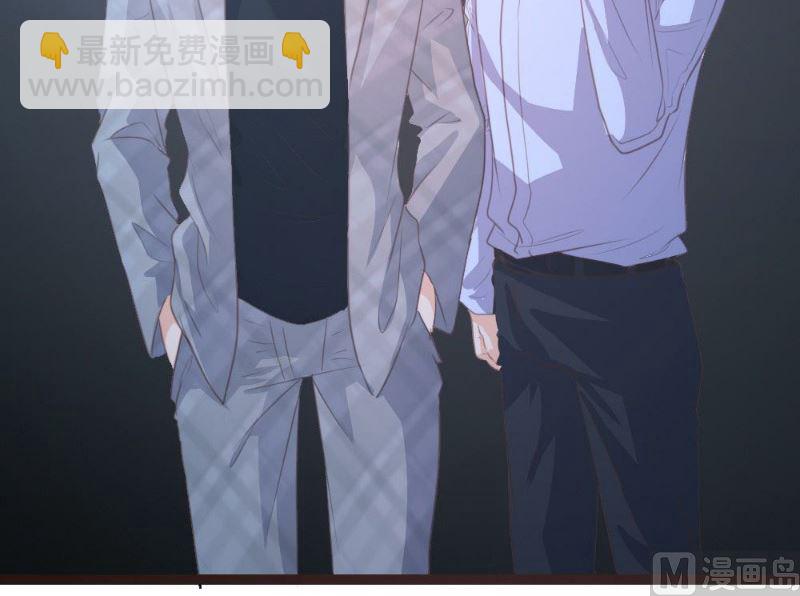 第110话18