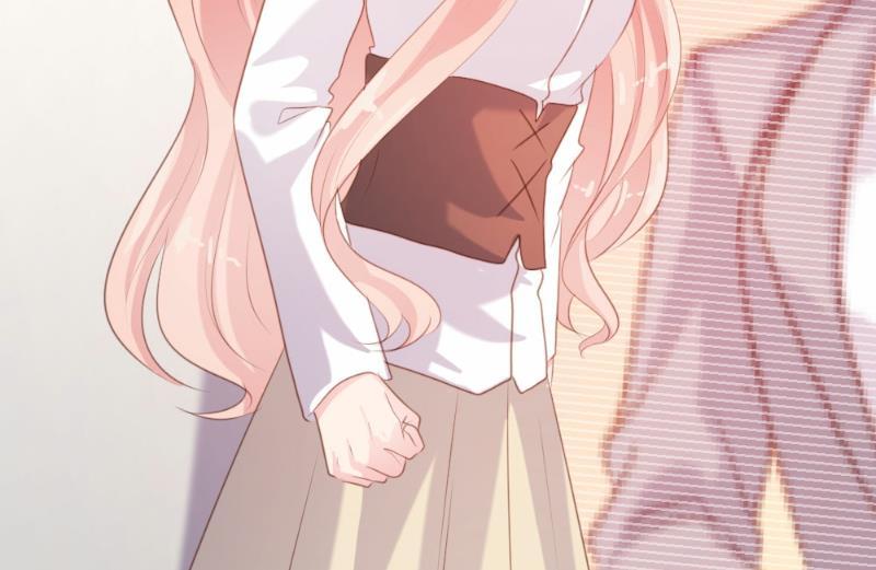第89话24