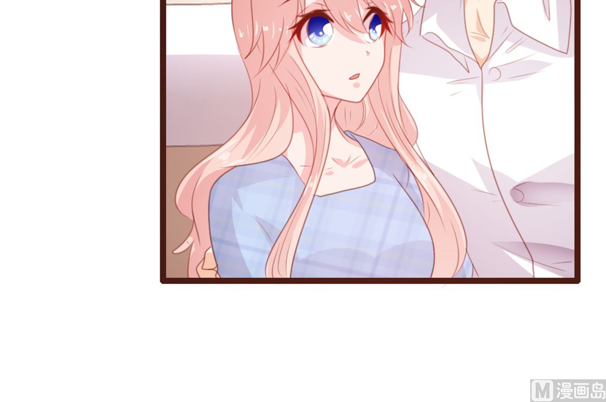 第171话49