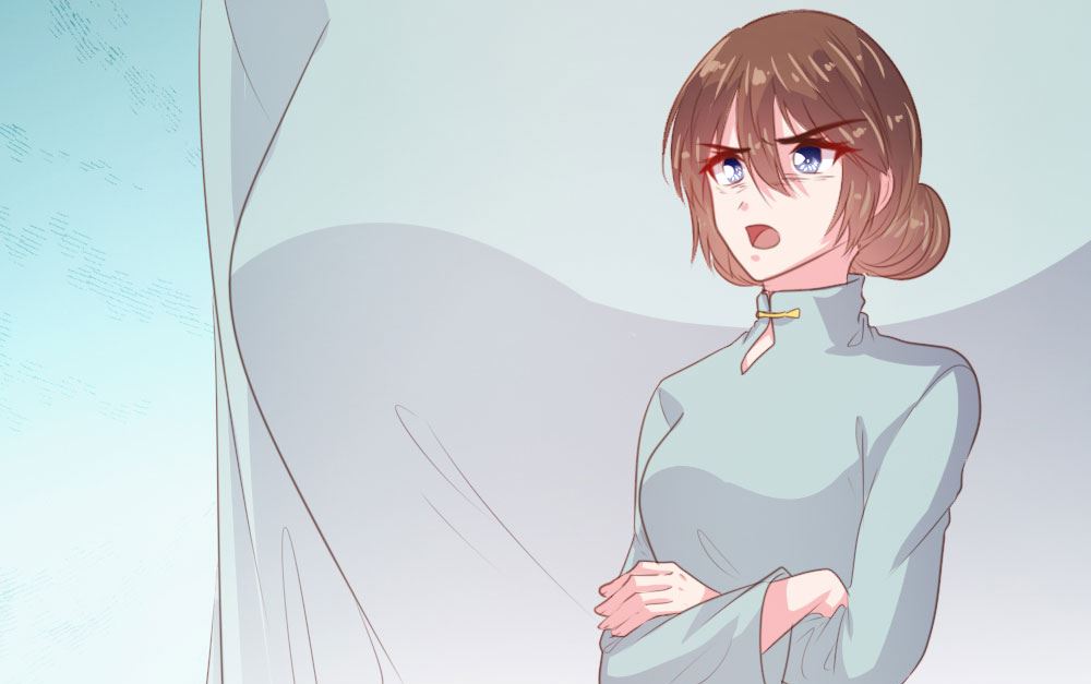 第130话27