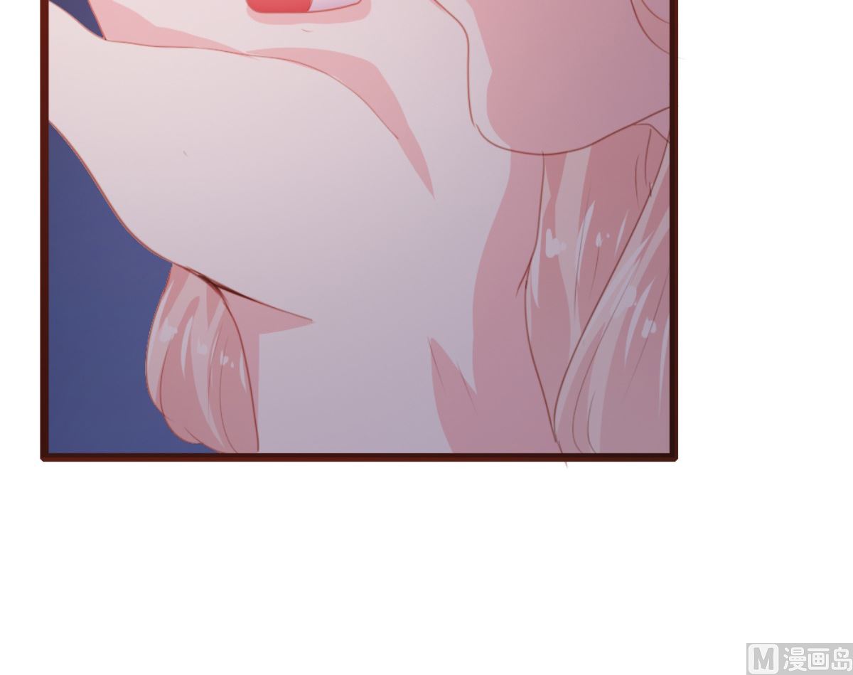 第171话71