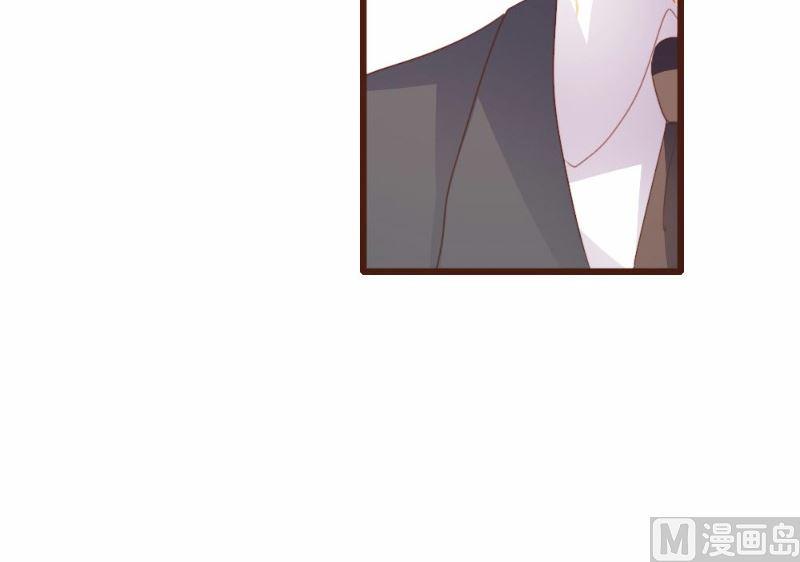 第117话30
