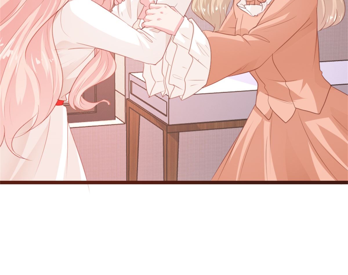 第164话2