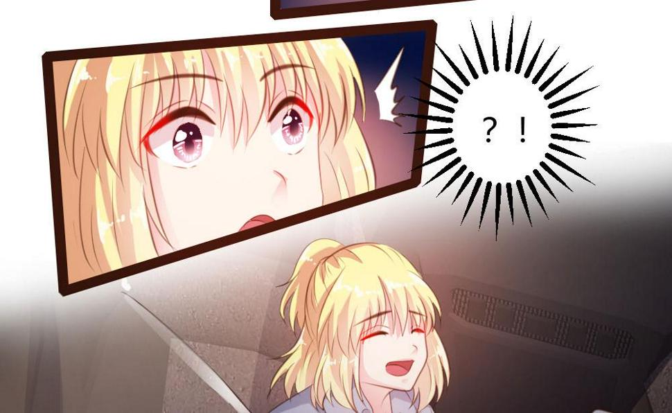 第39话11