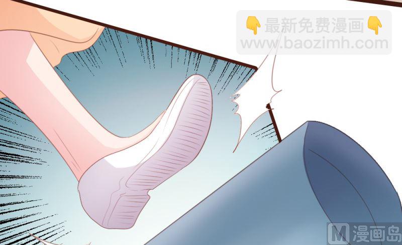 第153话19