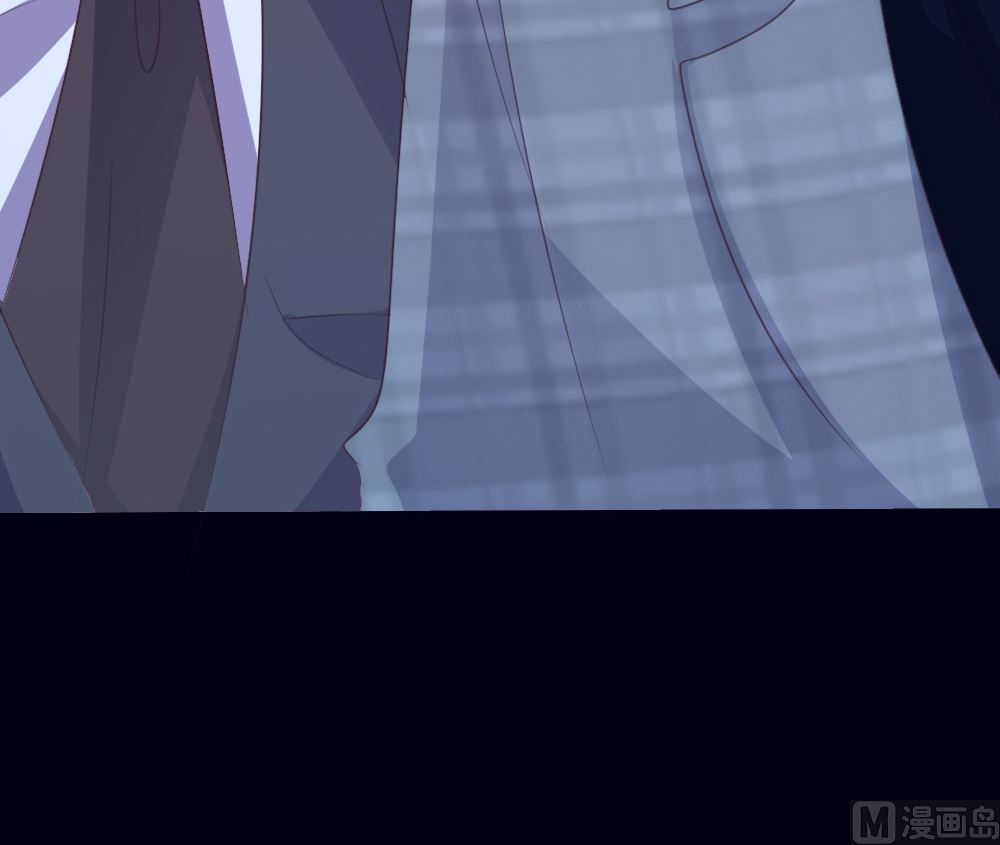 第133话52