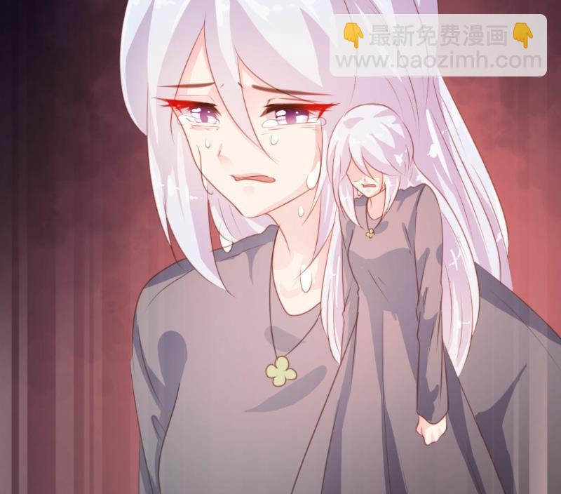 第88话25