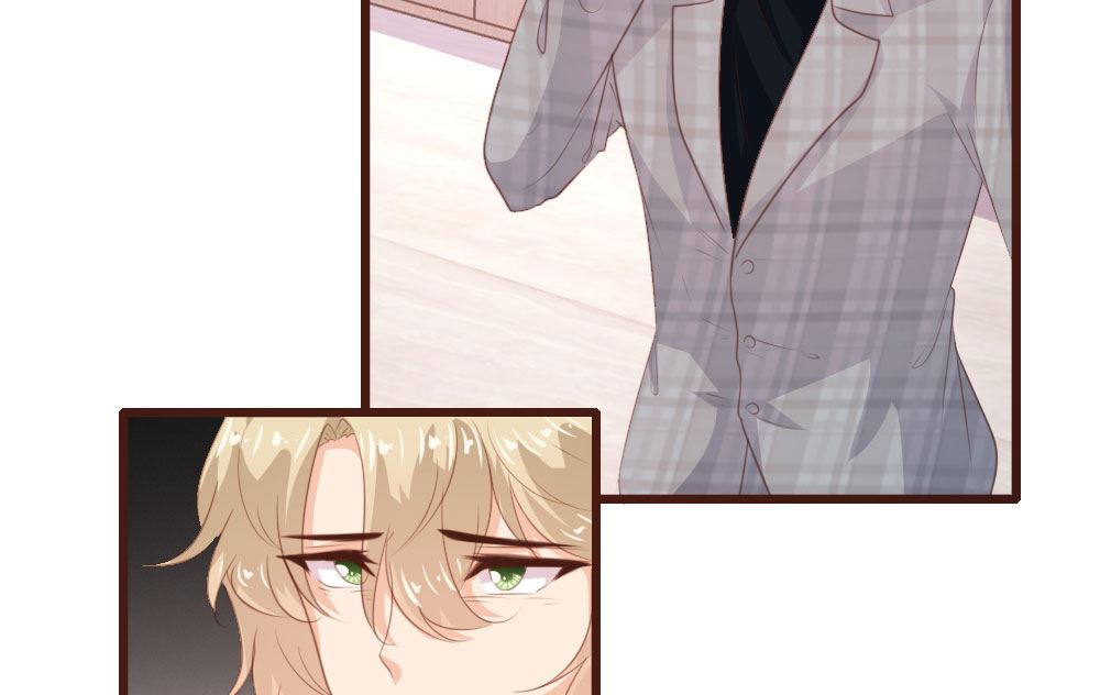 第131话18
