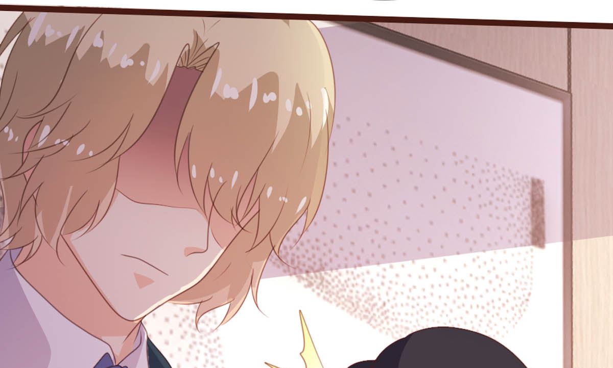 第176话38
