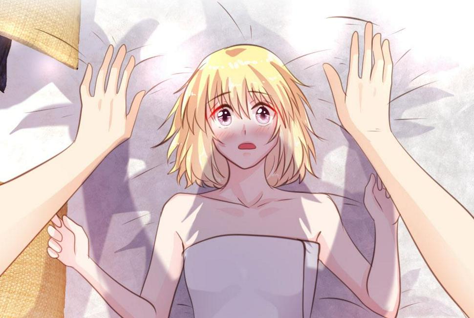 第41话8
