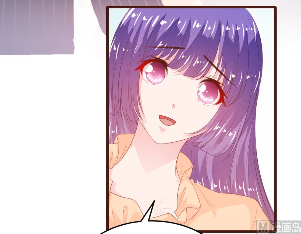 第154话19