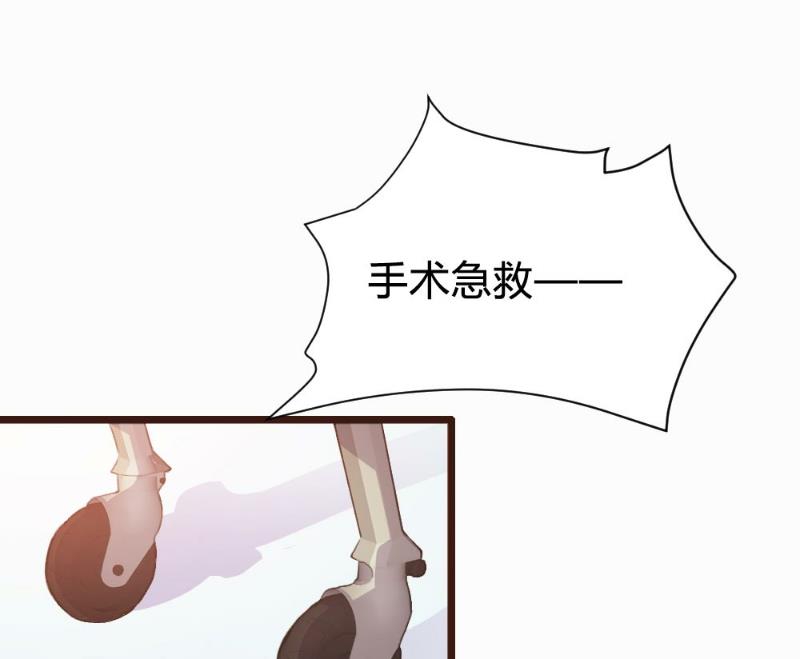 第101话1