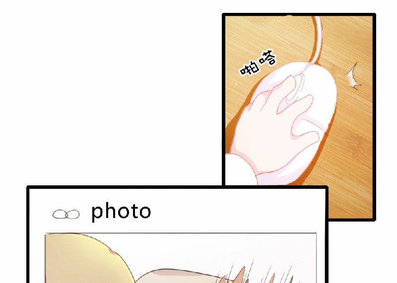 愚人节番外4