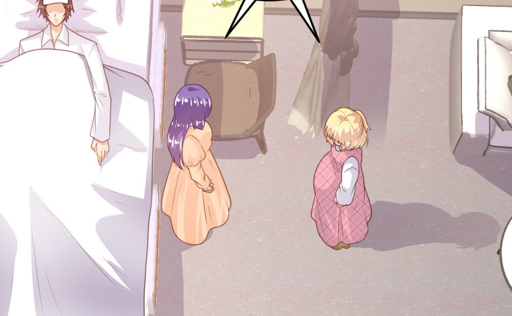 第156话42