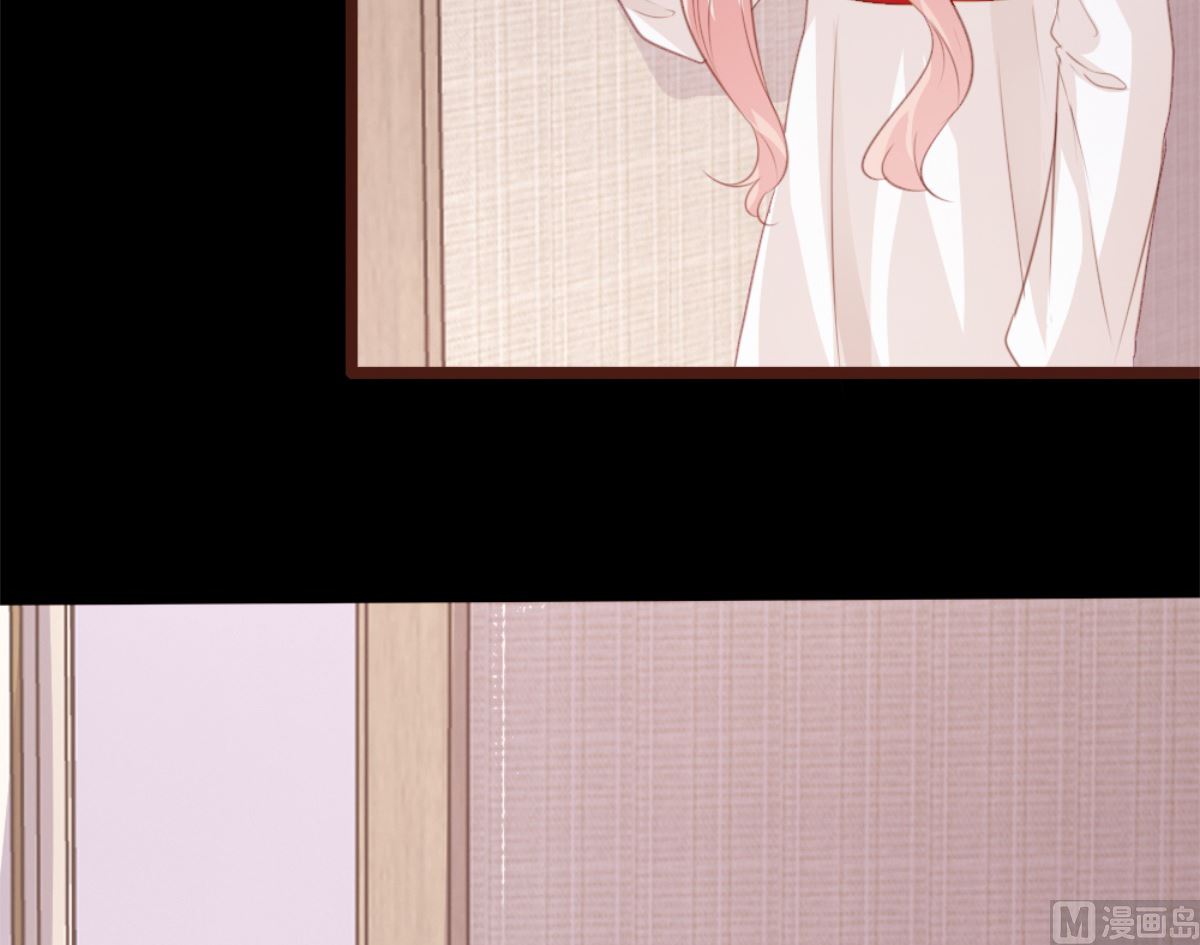 第169话45