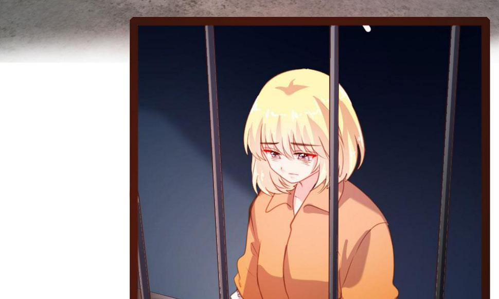 第43话17