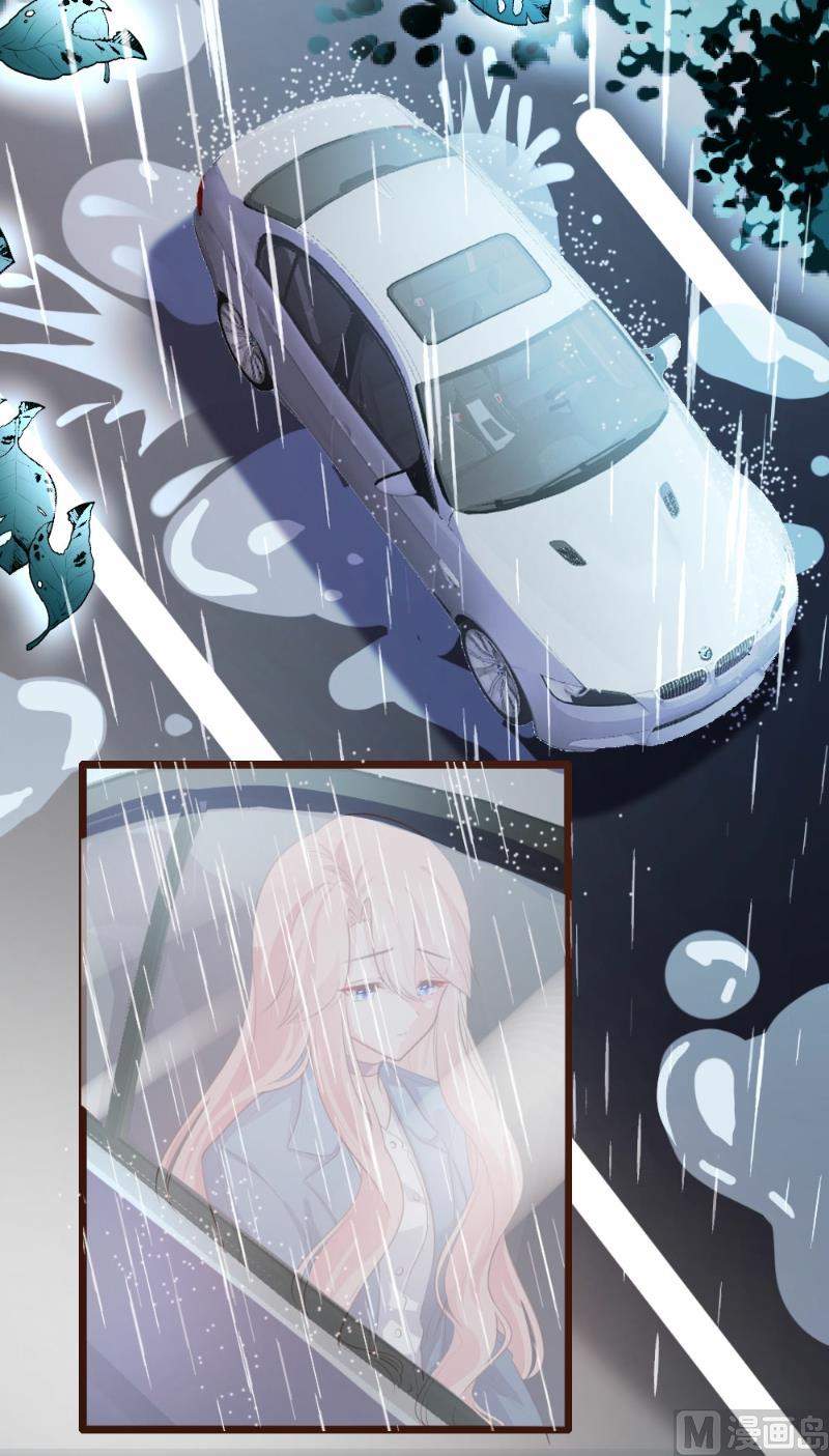 第81话3